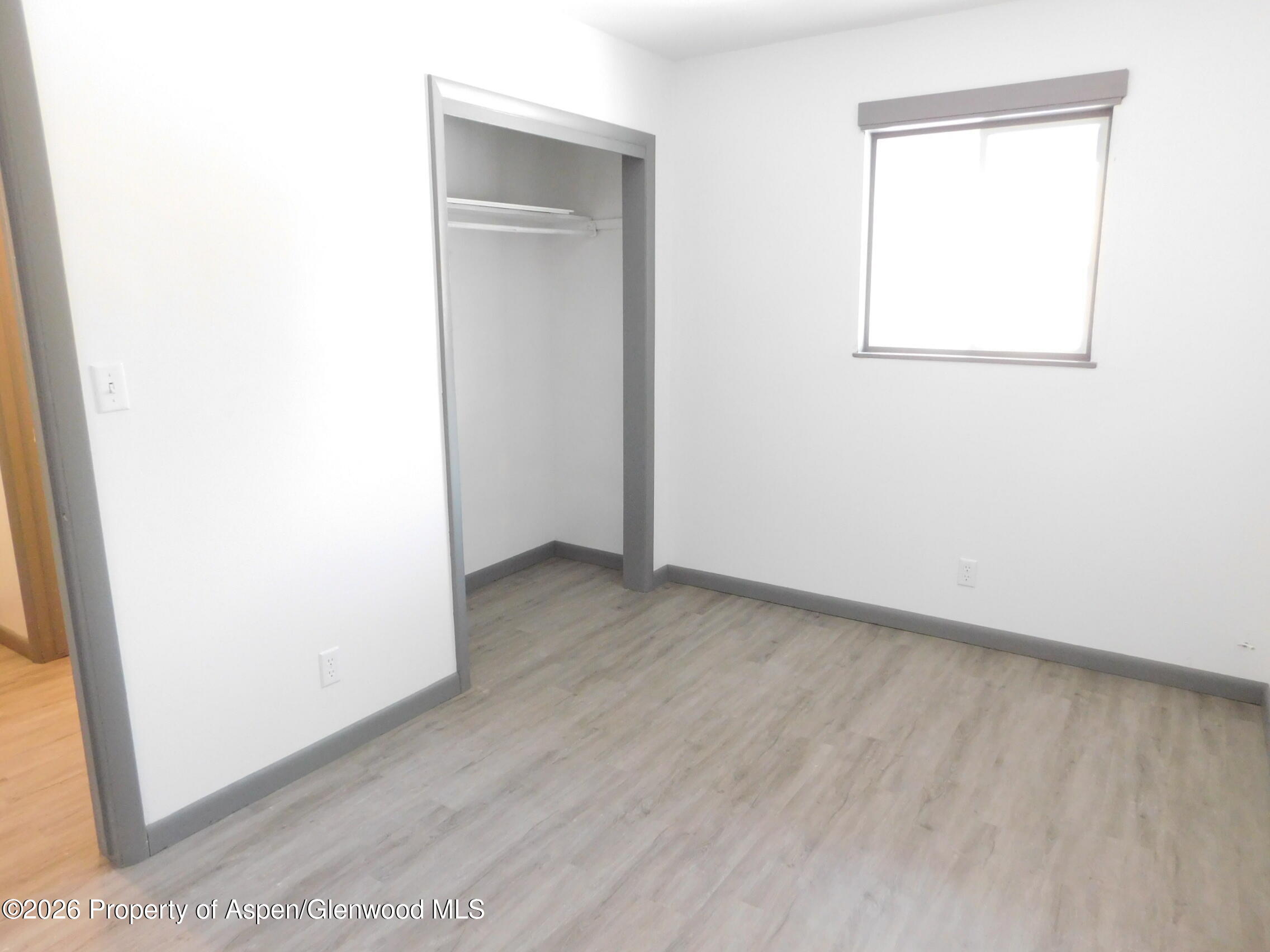 747 Barclay Street Craig, CO 81625 - Photo 16 of 18 DSCN3397