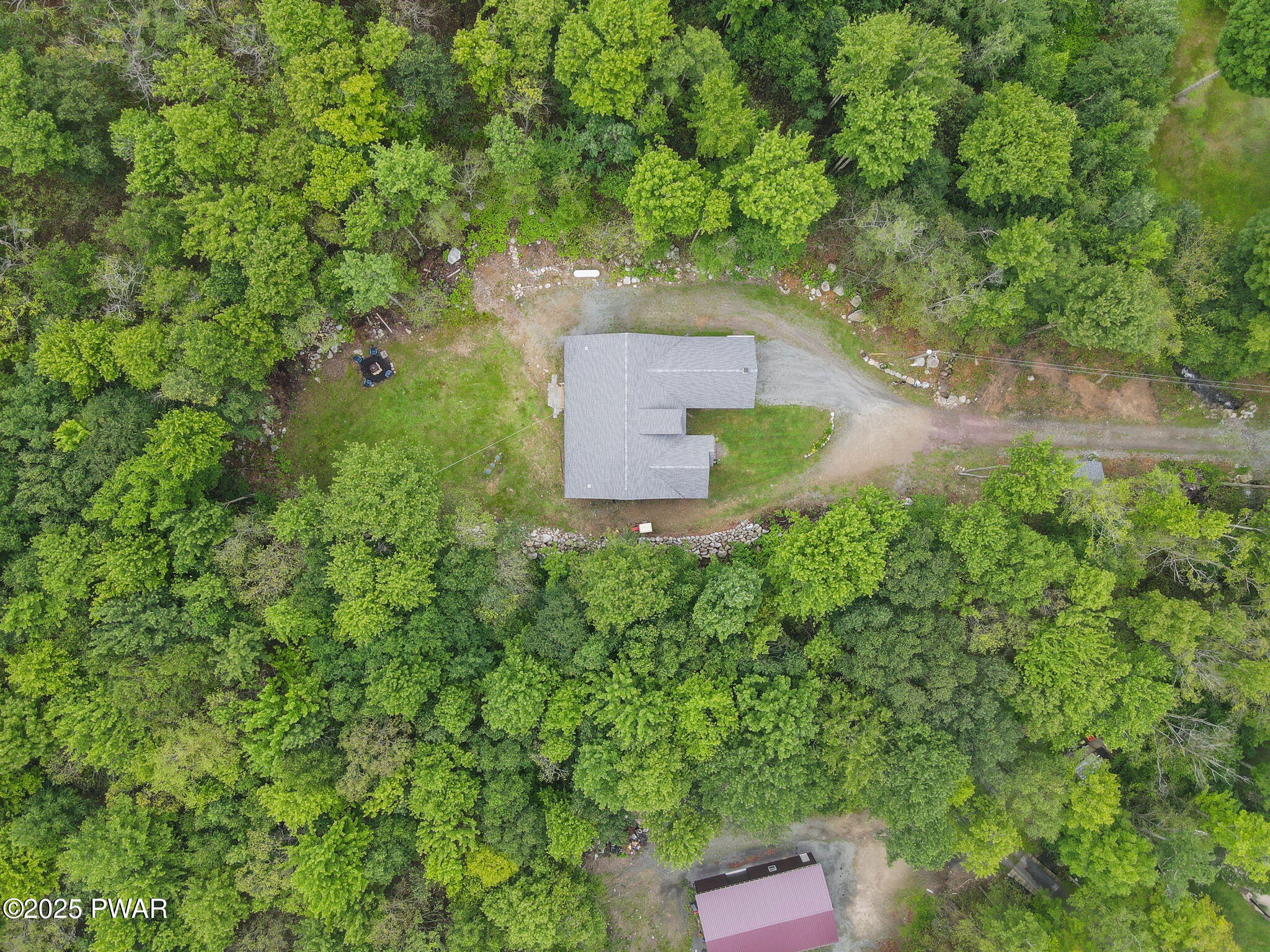 189 Flat Rock Road Forest City, PA 18421 - Photo 48 of 54 48-web-or-mls-189 Flatrock (47)-2