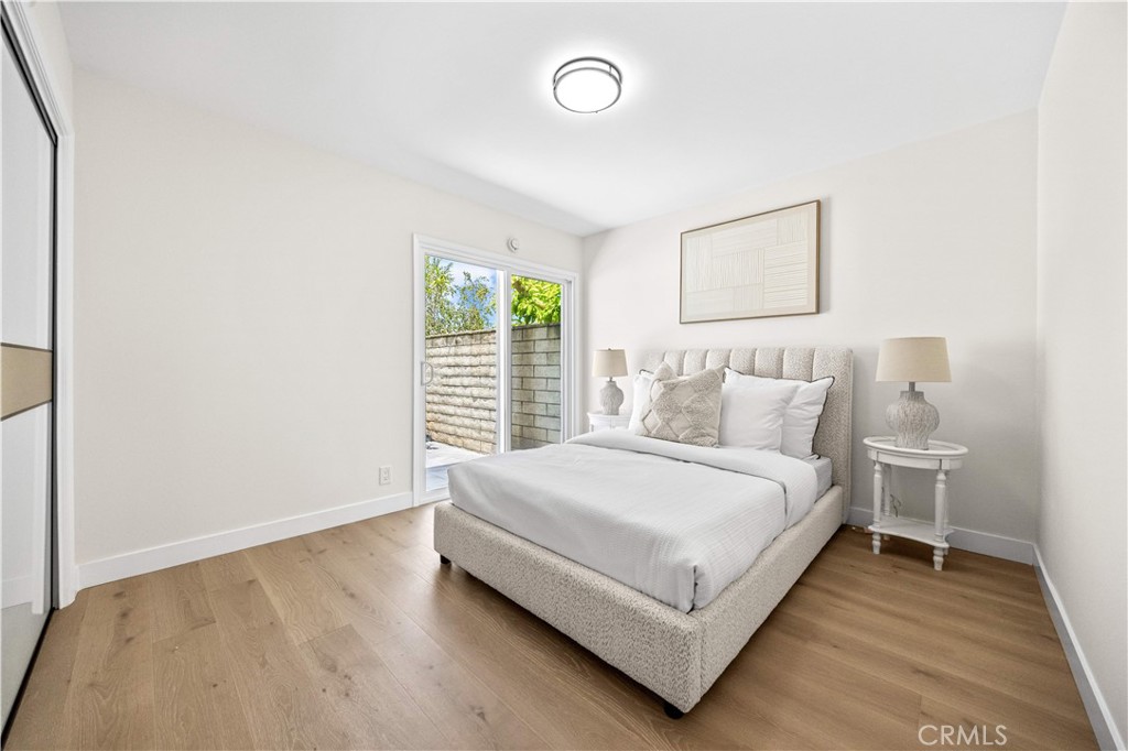 19347 Sierra Bello Road Irvine, CA 92603 - Photo 44 of 83