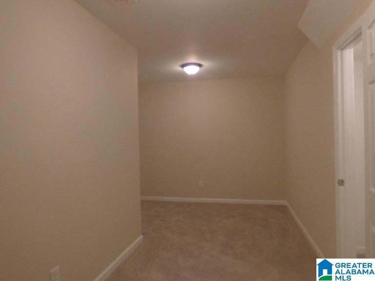 5342 Pinson Ridge Pinson, AL 35126 - Photo 18 of 31