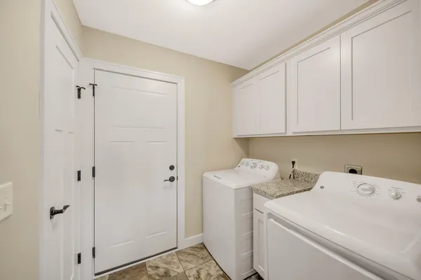 $425,000 | 1337 Aspen Drive, St. Croix Falls, WI 54024