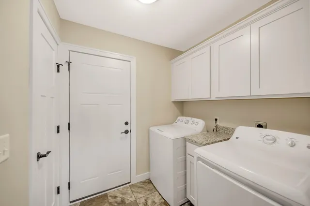 $425,000 | 1337 Aspen Drive, St. Croix Falls, WI 54024