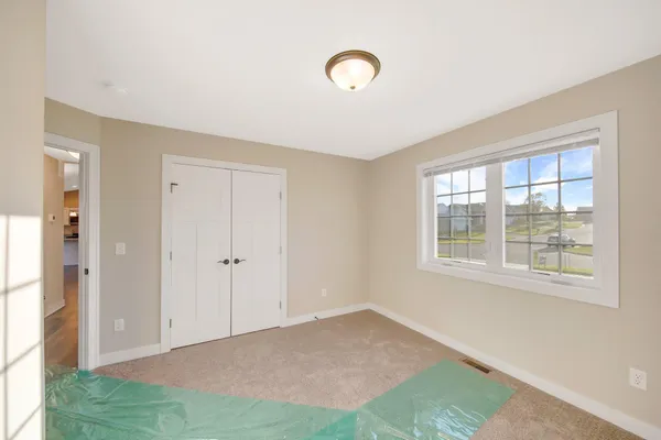 $425,000 | 1337 Aspen Drive, St. Croix Falls, WI 54024