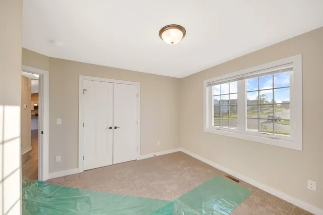 $425,000 | 1337 Aspen Drive, St. Croix Falls, WI 54024