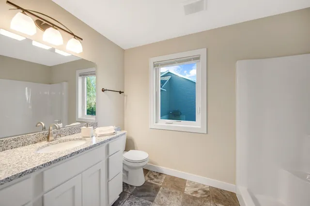 $425,000 | 1337 Aspen Drive, St. Croix Falls, WI 54024