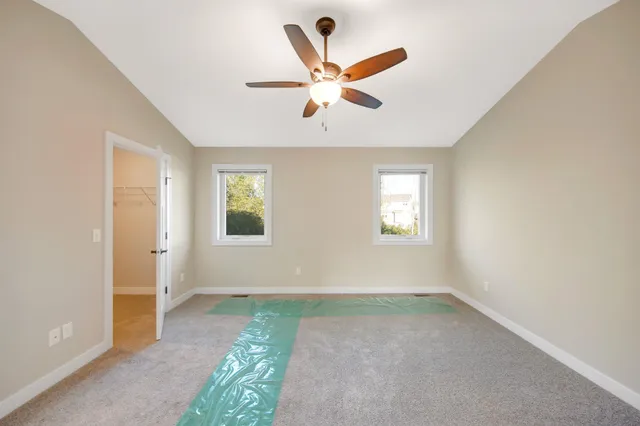 $425,000 | 1337 Aspen Drive, St. Croix Falls, WI 54024