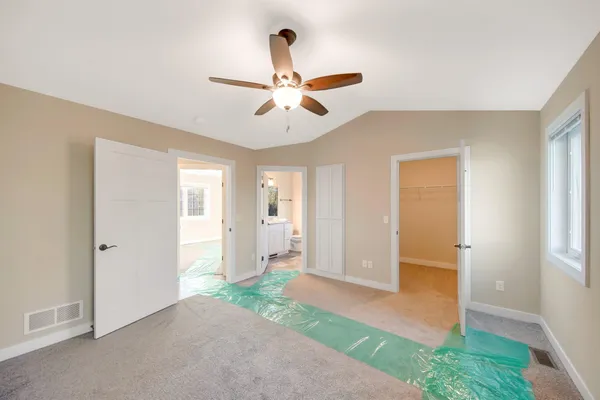$425,000 | 1337 Aspen Drive, St. Croix Falls, WI 54024