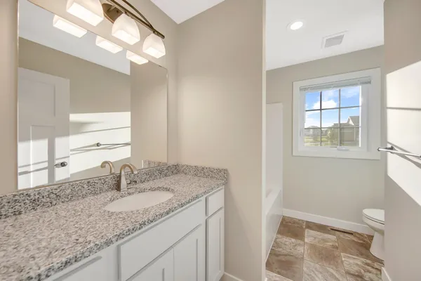 $425,000 | 1337 Aspen Drive, St. Croix Falls, WI 54024