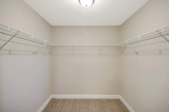 $425,000 | 1337 Aspen Drive, St. Croix Falls, WI 54024