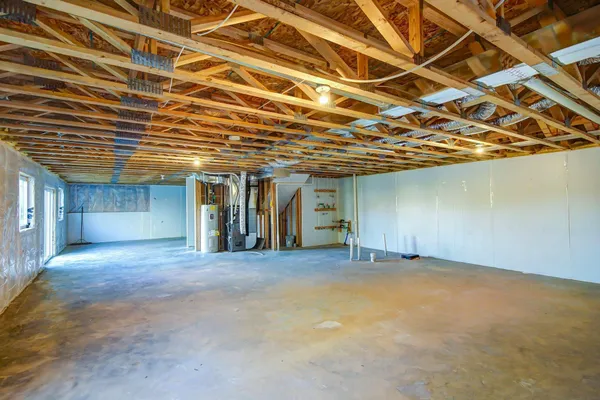 $425,000 | 1337 Aspen Drive, St. Croix Falls, WI 54024
