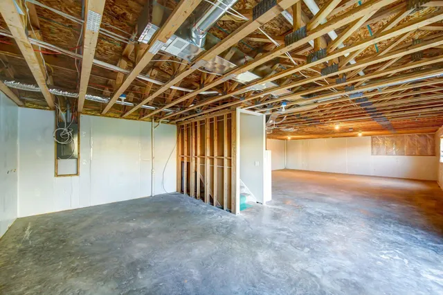 $425,000 | 1337 Aspen Drive, St. Croix Falls, WI 54024