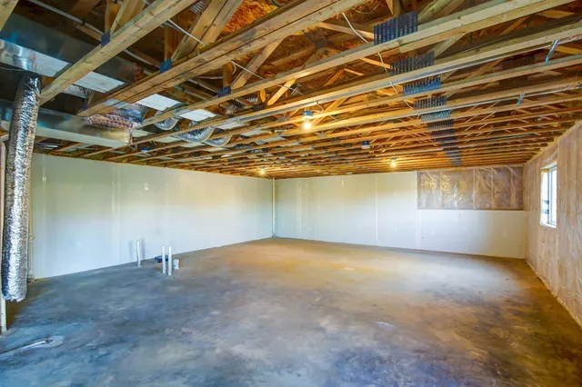 $425,000 | 1337 Aspen Drive, St. Croix Falls, WI 54024