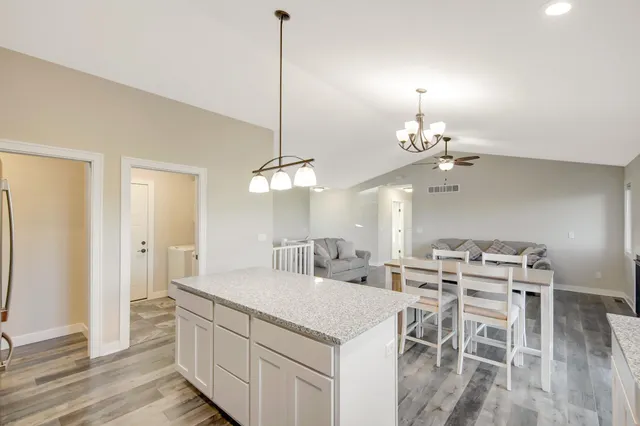 $425,000 | 1337 Aspen Drive, St. Croix Falls, WI 54024