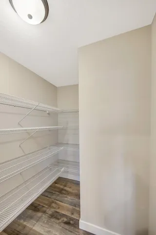 $425,000 | 1337 Aspen Drive, St. Croix Falls, WI 54024