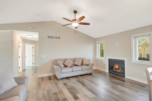 $425,000 | 1337 Aspen Drive, St. Croix Falls, WI 54024