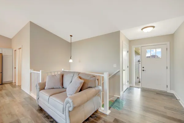 $425,000 | 1337 Aspen Drive, St. Croix Falls, WI 54024