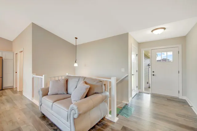 $425,000 | 1337 Aspen Drive, St. Croix Falls, WI 54024