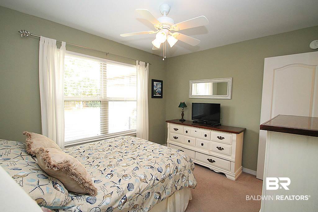 7725 Elizabeth Drive Daphne, AL 36526 - Photo 10 of 23