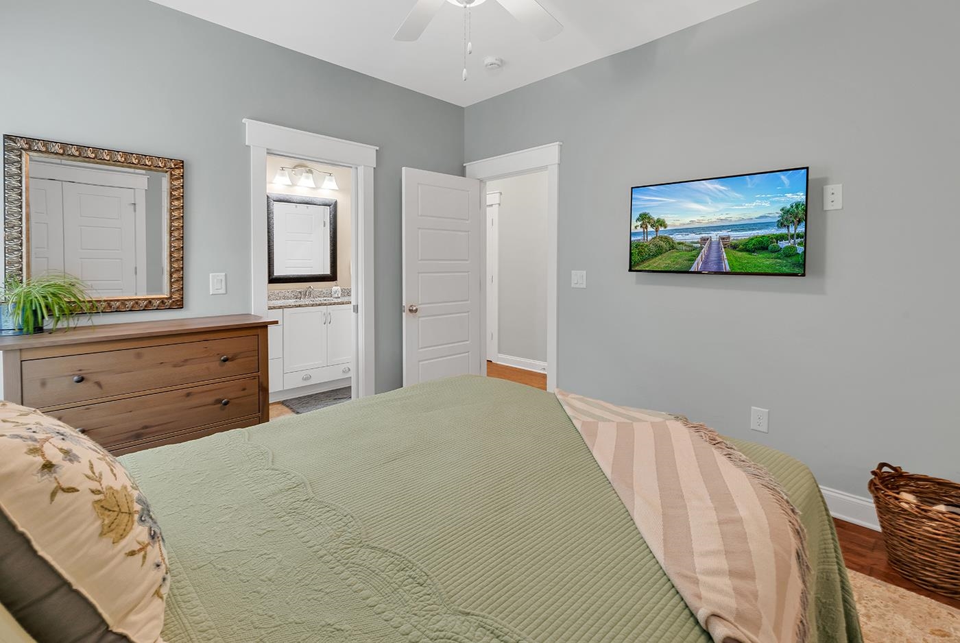 48 Springtime Court Murrells Inlet, SC 29576 - Photo 30 of 59 Gallery Image 30