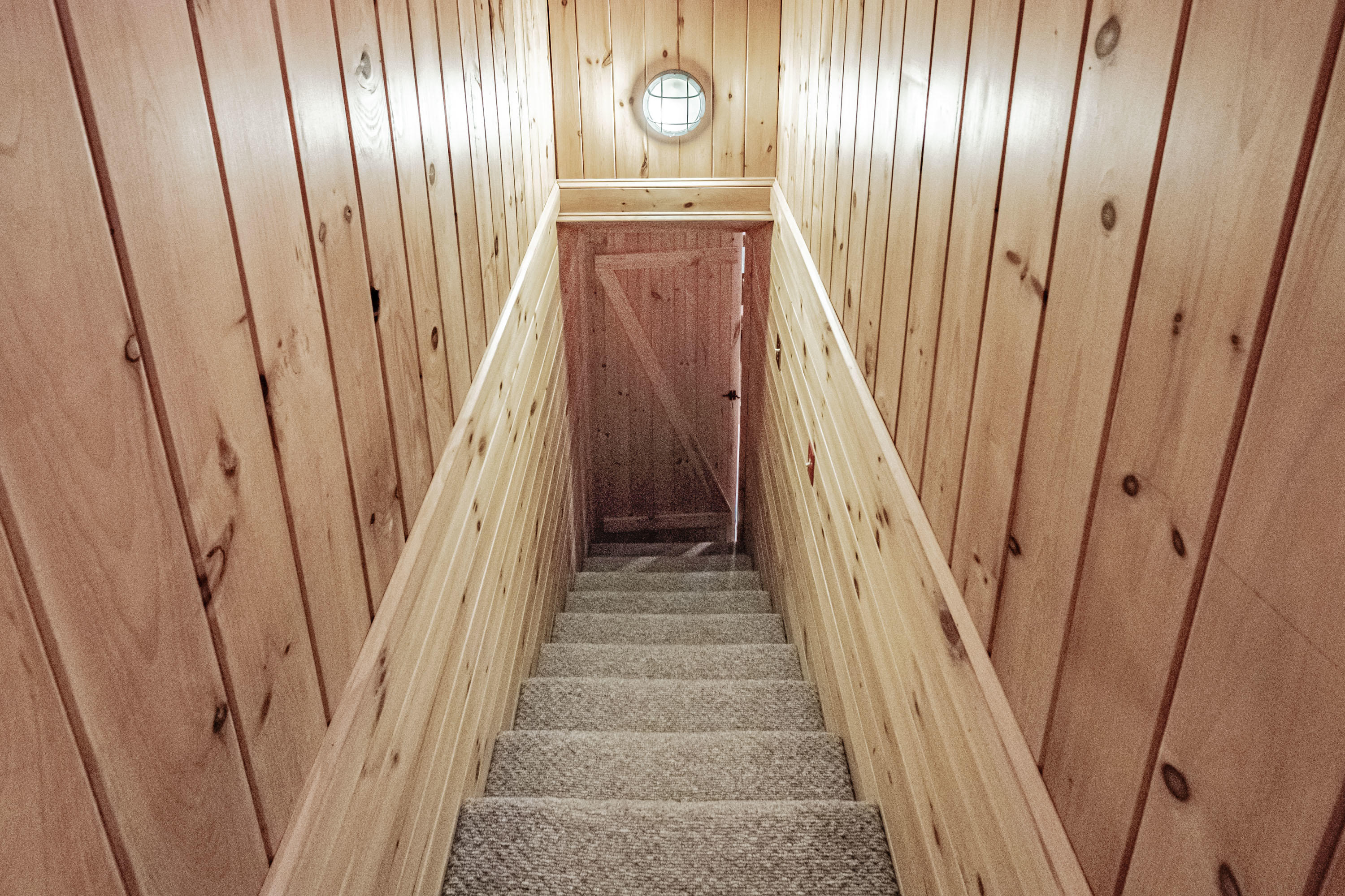 65 Oak Shore Road Harrison, ME 04040 - Photo 31 of 89 20210316gp-63035