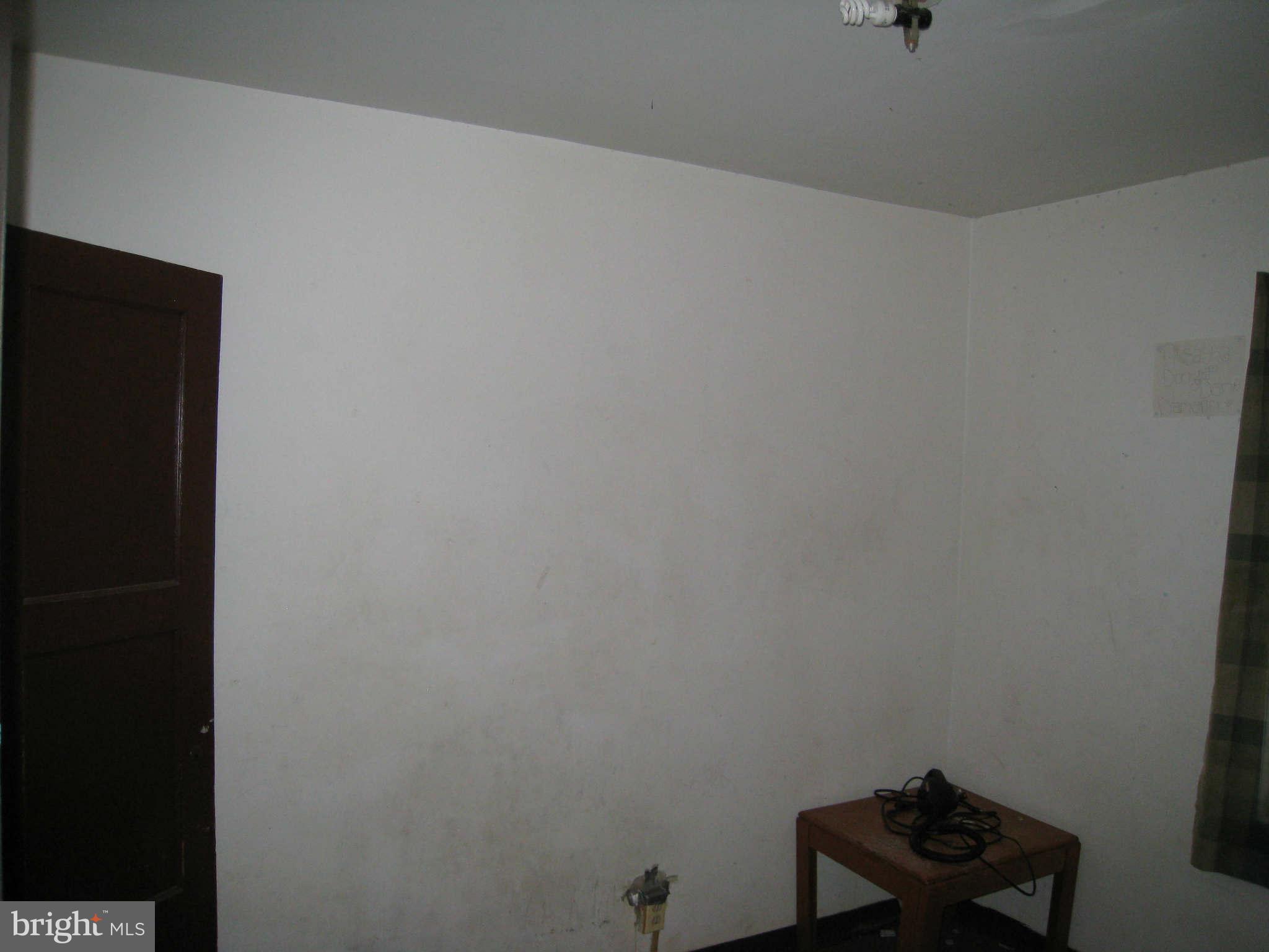 508 Bridgeview Road Baltimore, MD 21225 - Photo 6 of 6 Bedroom