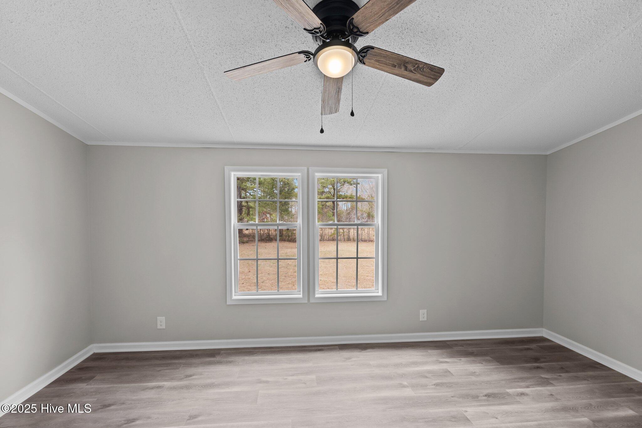 130 Spring Meadows Road Vanceboro, NC 28586 - Photo 17 of 34 22-web-or-mls-BLS_0039