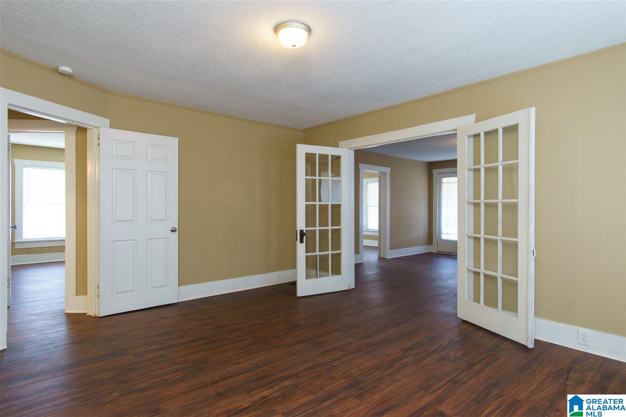 709 9th Street Pleasant Grove, AL 35127 - Photo 26 of 30