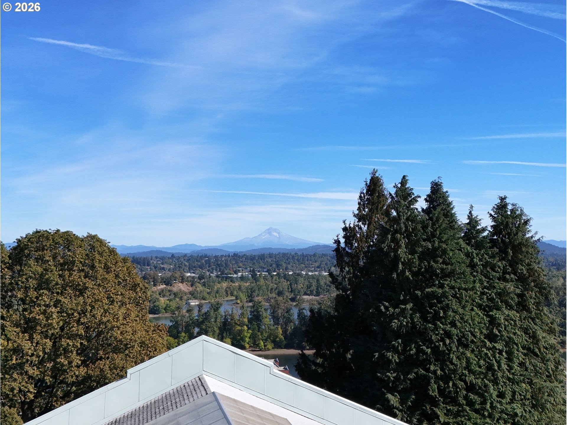 4412 South Corbett Avenue, Unit NORTH Portland, OR 97239 - Photo 38 of 48