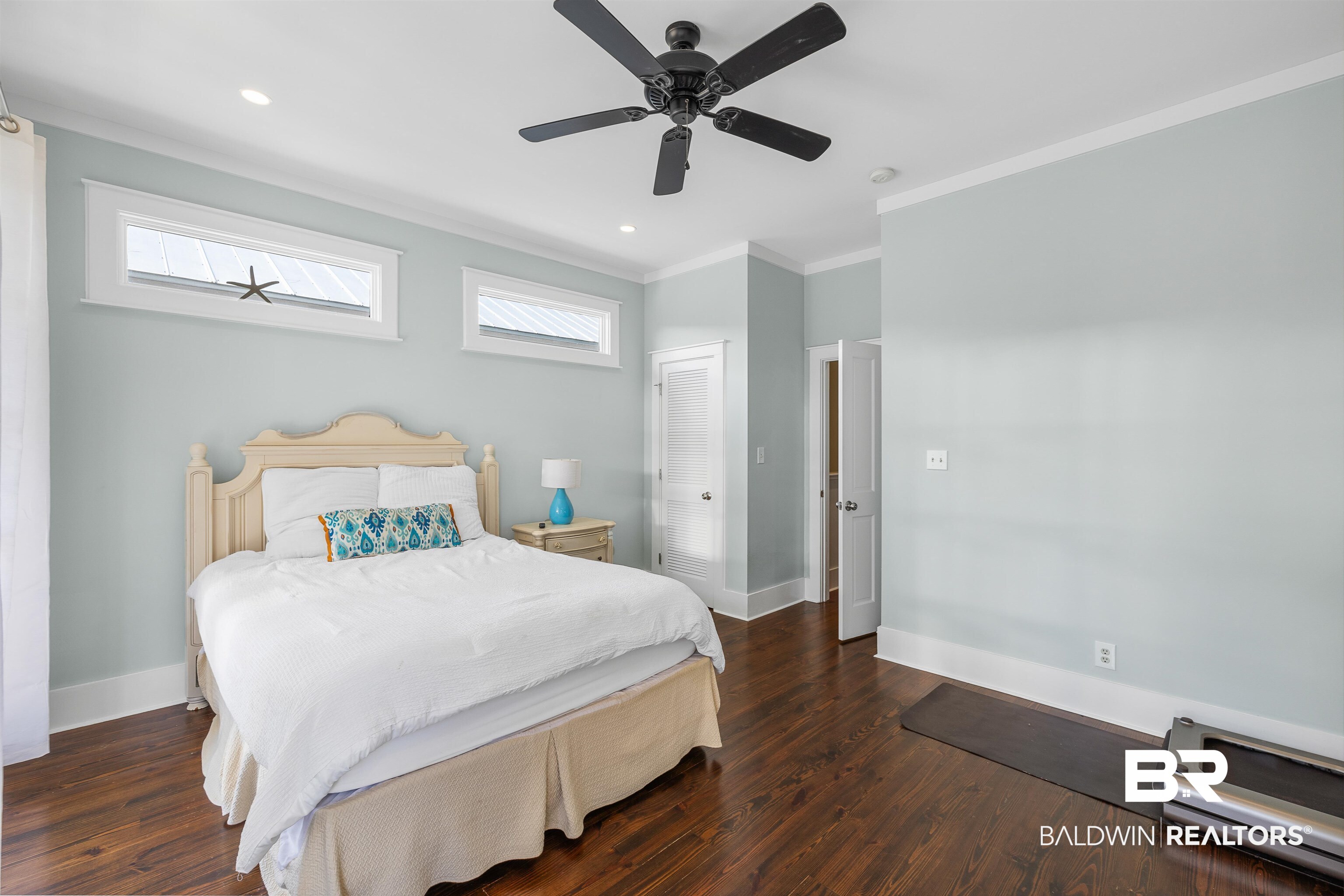 25773 Canal Road, Unit 30 Orange Beach, AL 36561 - Photo 14 of 21