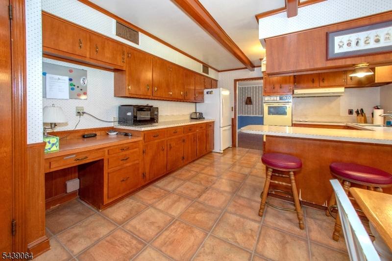 70 River Road Montague, NJ 07827 - Photo 16 of 40