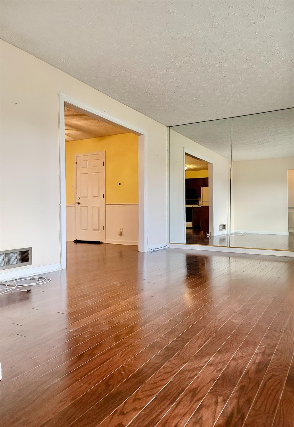 657 Squires Road Lexington, KY 40515 - Photo 4 of 19 Photo 4