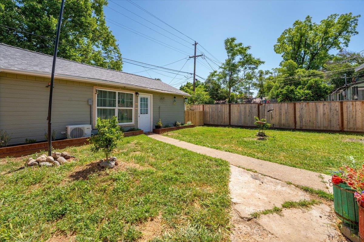 1158 Madison Street Red Bluff, CA 96080 - Photo 35 of 55