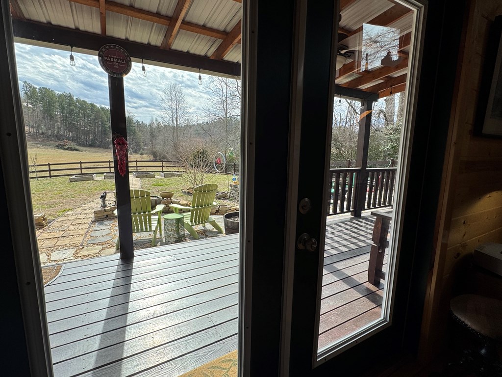 560 Panther Top Road Murphy, NC 28906 - Photo 41 of 52 Gallery Image 41