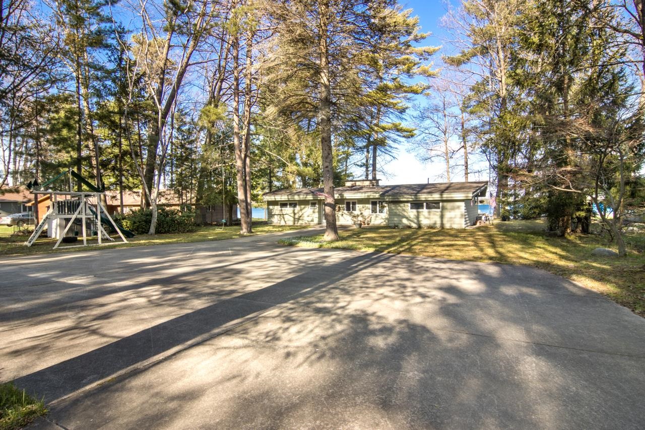 9396 Fairview Road Williamsburg, MI 49690 - Photo 59 of 66 1921827-8b0aef40-2f6e-43fc-934d-ab316d3756f9.JPG