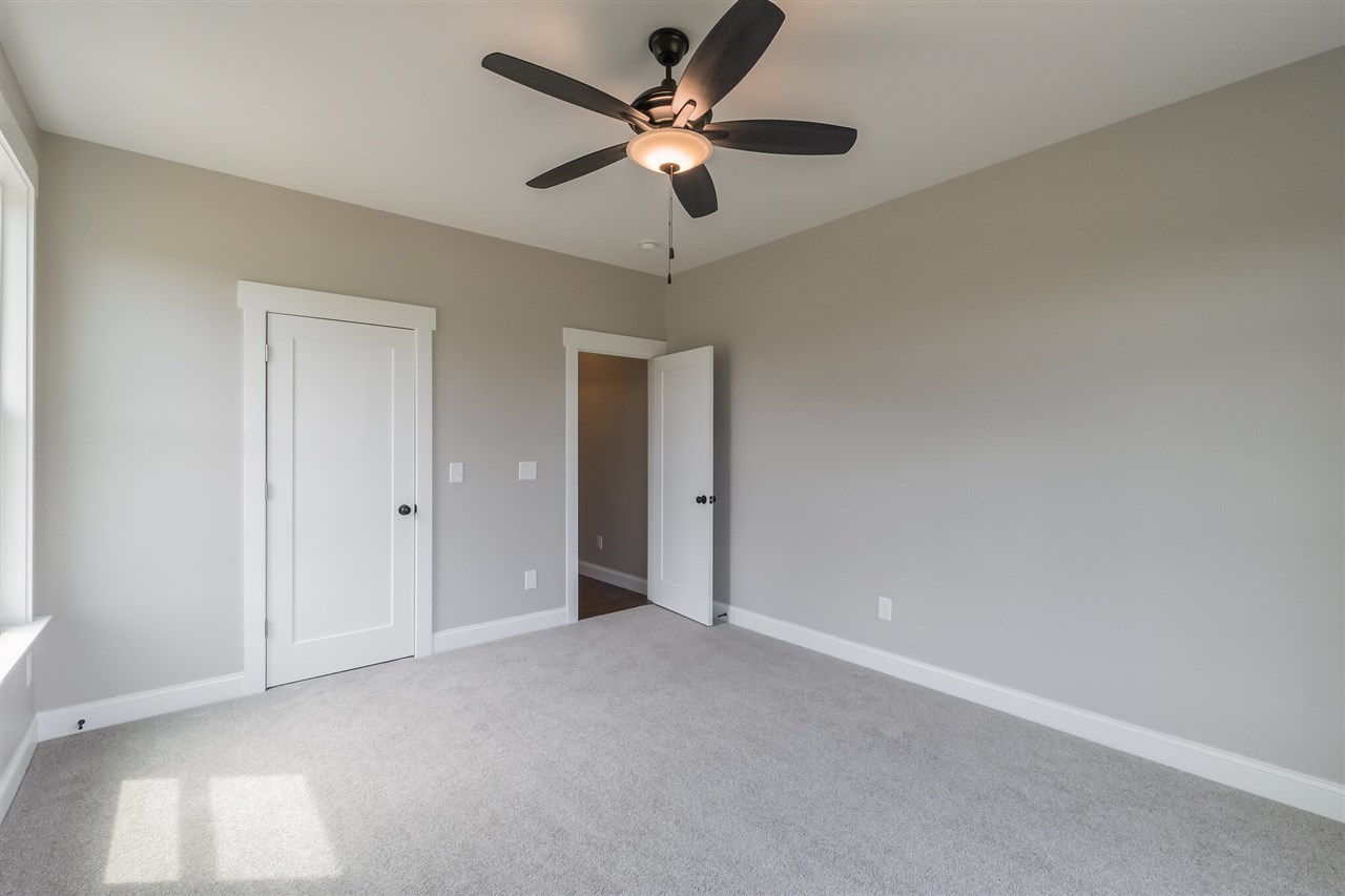 711 Gramling School Road Inman, SC 29349 - Photo 13 of 30