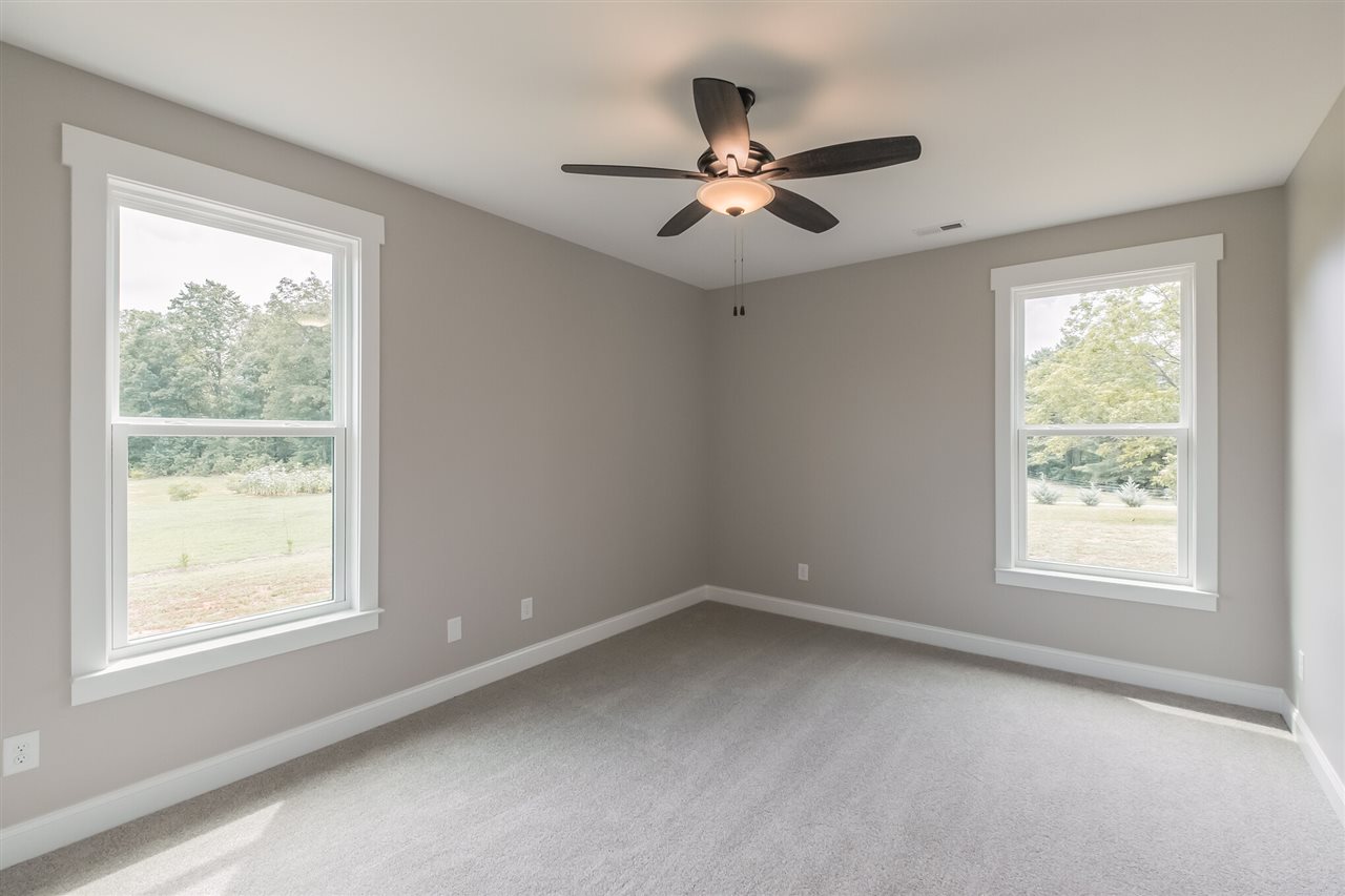 711 Gramling School Road Inman, SC 29349 - Photo 18 of 30