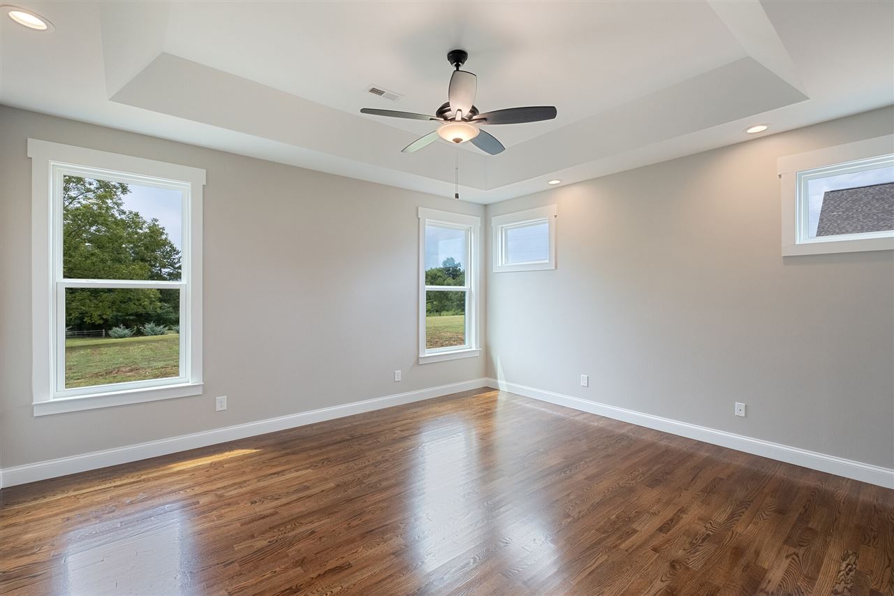 711 Gramling School Road Inman, SC 29349 - Photo 20 of 30