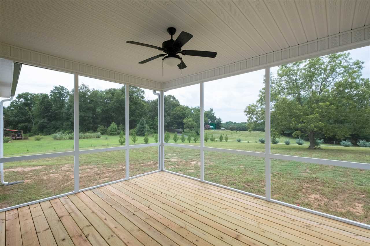 711 Gramling School Road Inman, SC 29349 - Photo 24 of 30