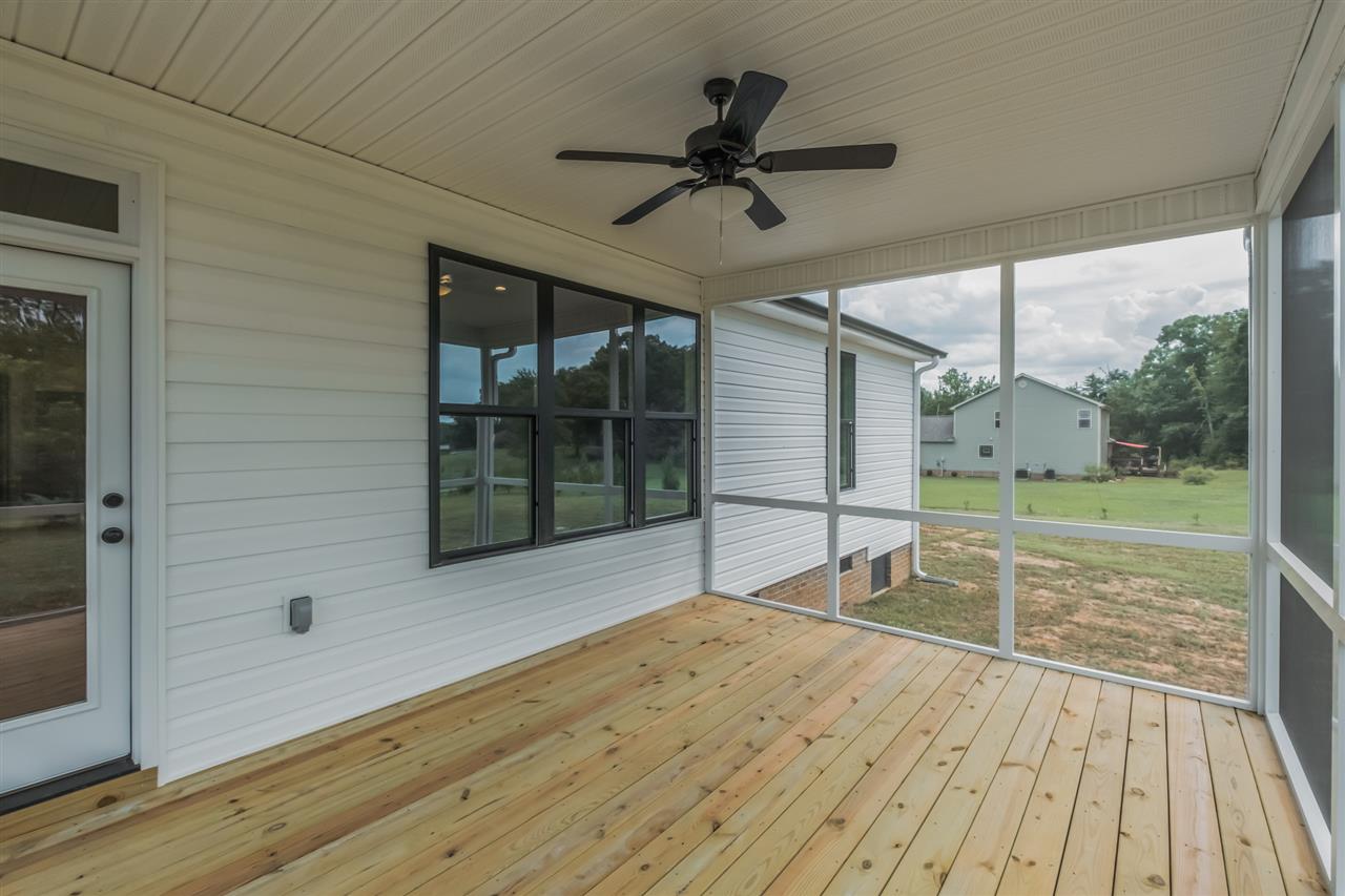 711 Gramling School Road Inman, SC 29349 - Photo 25 of 30