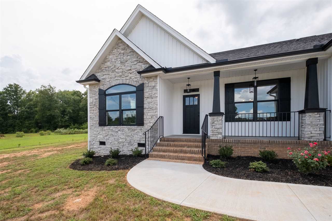 711 Gramling School Road Inman, SC 29349 - Photo 26 of 30