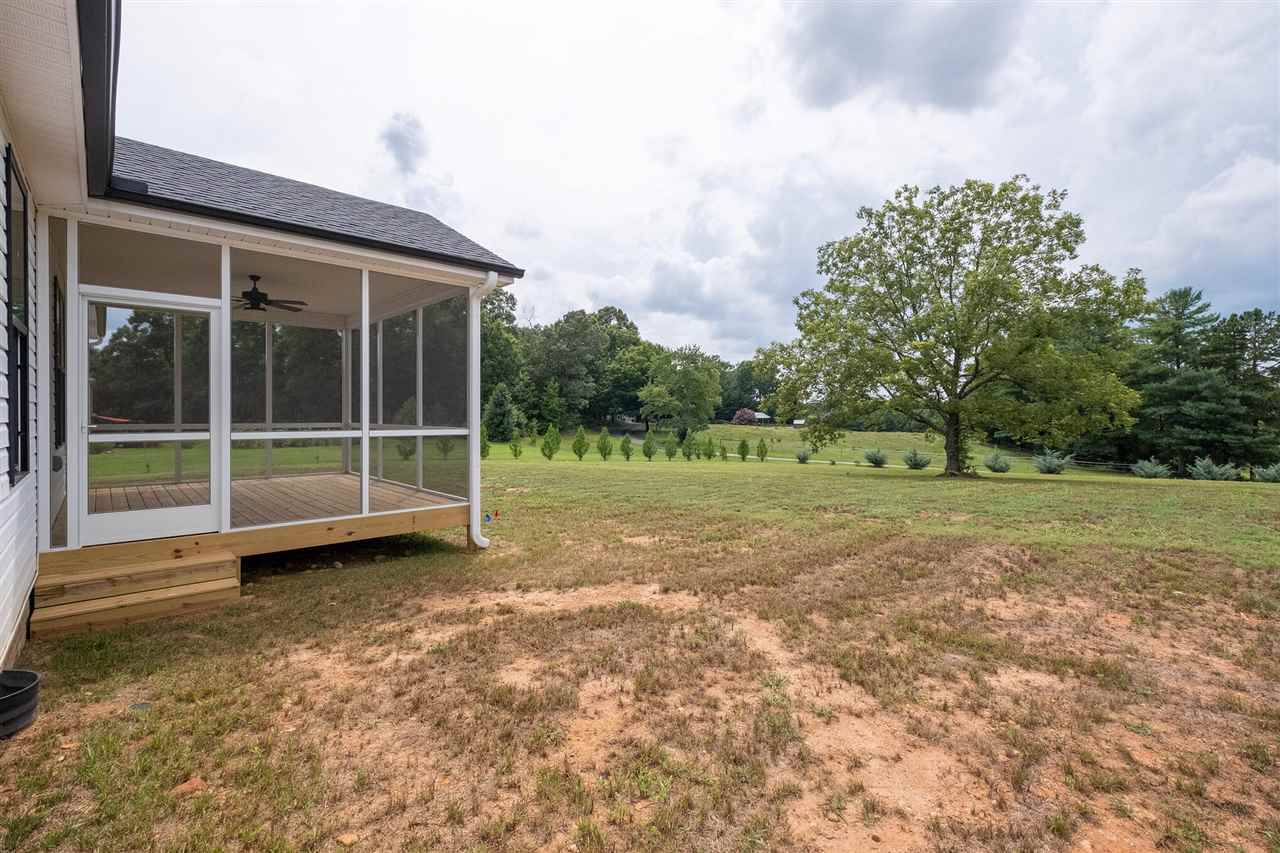 711 Gramling School Road Inman, SC 29349 - Photo 27 of 30