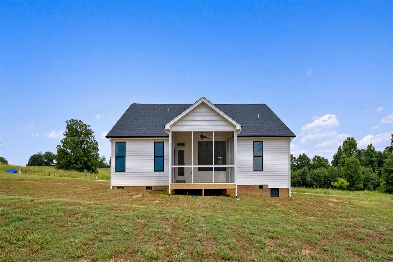 711 Gramling School Road Inman, SC 29349 - Photo 30 of 30
