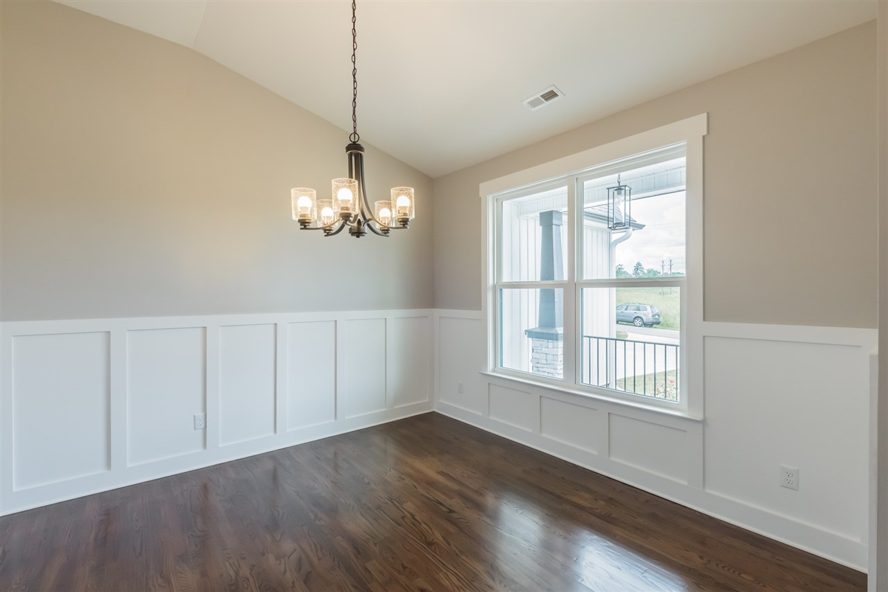711 Gramling School Road Inman, SC 29349 - Photo 3 of 30