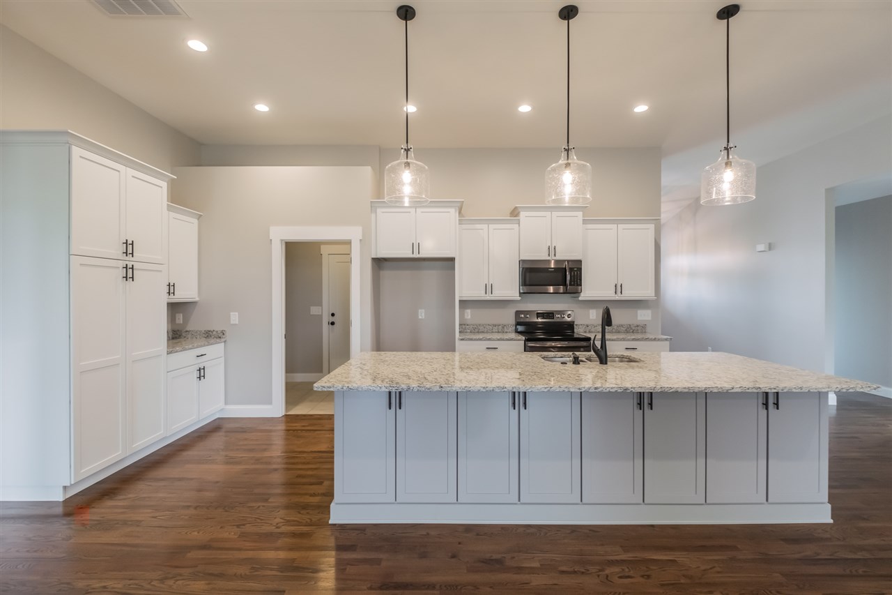 711 Gramling School Road Inman, SC 29349 - Photo 6 of 30