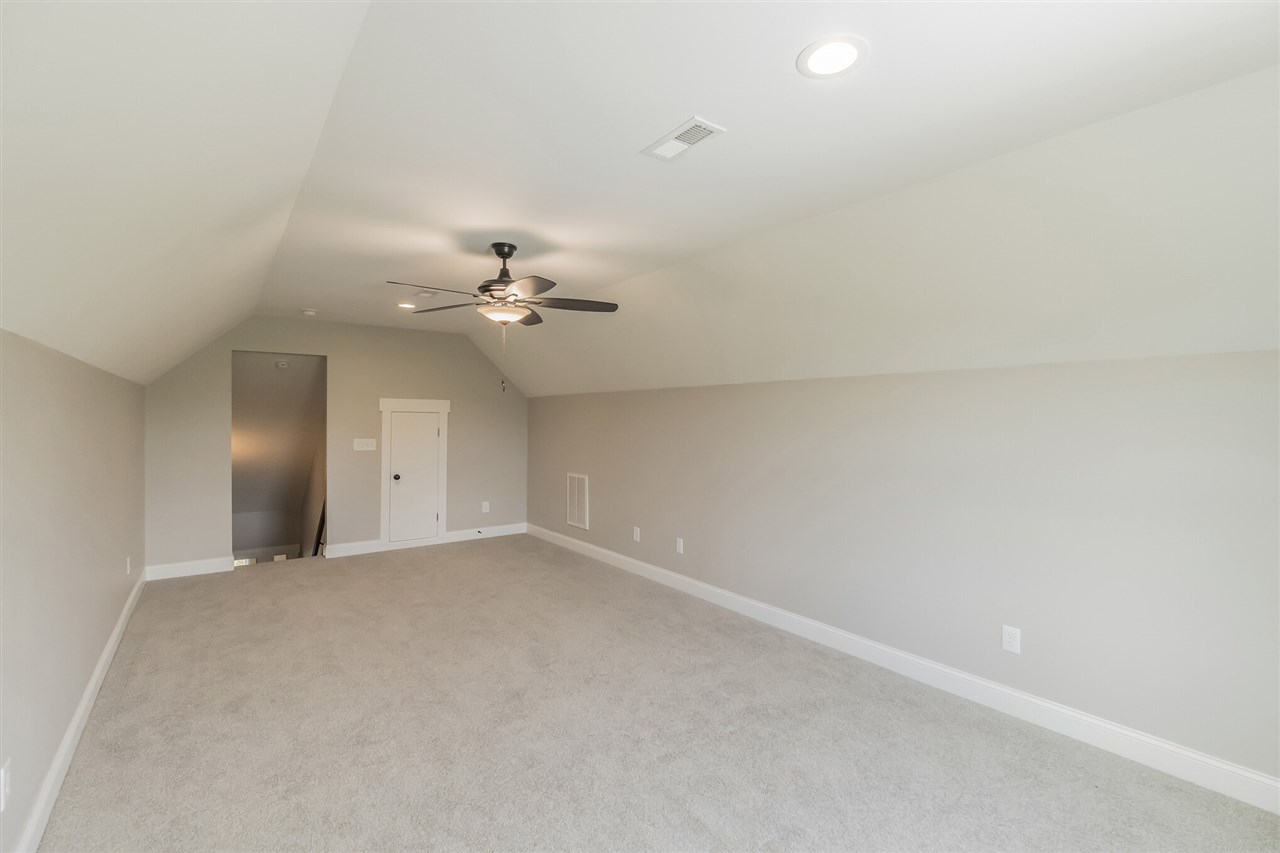 711 Gramling School Road Inman, SC 29349 - Photo 9 of 30