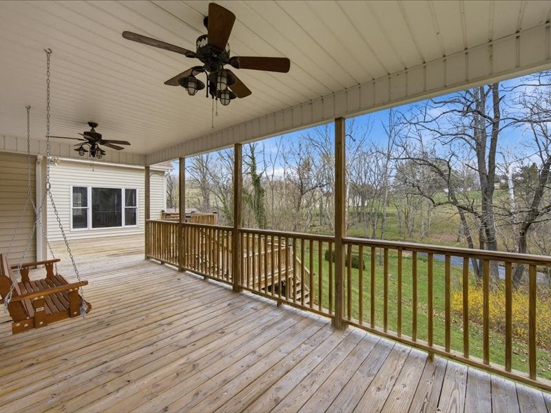 20469 Green Spring Road Abingdon, VA 24211 - Photo 56 of 73 Gallery Image 56