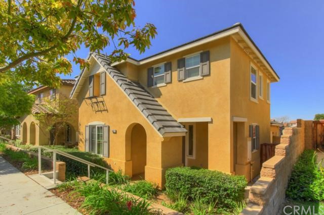 4527 Filson Street Riverside, CA 92507 - Photo 1 of 1