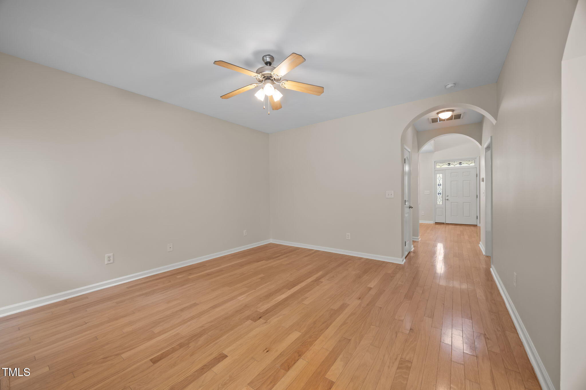3242 Landing Falls Lane Raleigh, NC 27616 - Photo 18 of 38 22-web-or-mls-IMG_9092