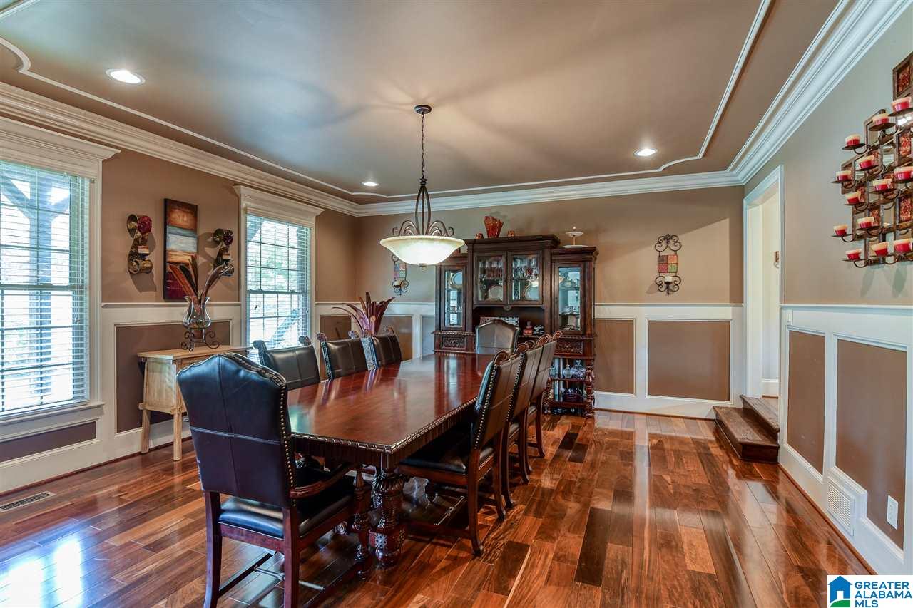 250 Indian Trail Road Pelham, AL 35124 - Photo 8 of 50