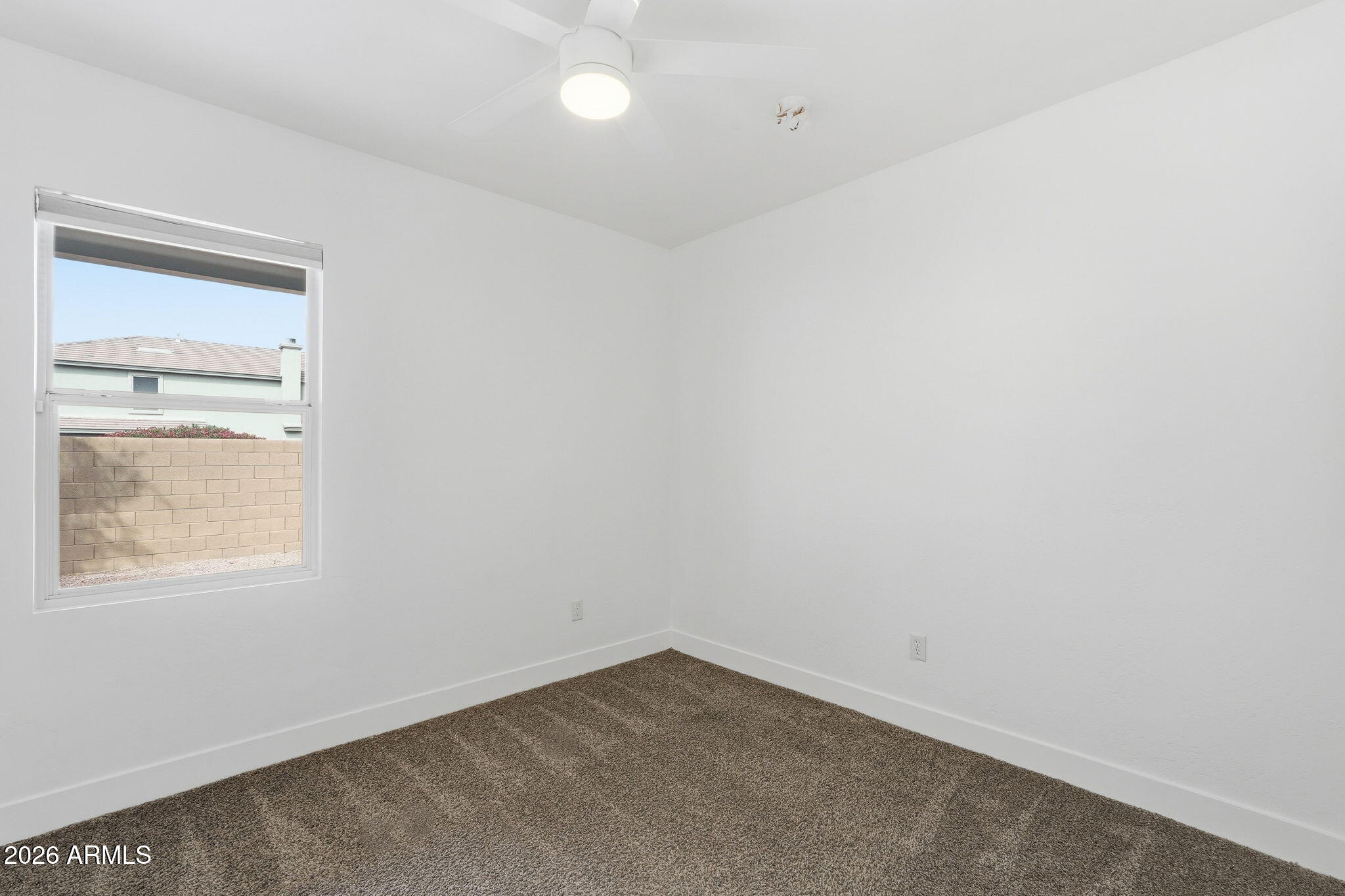 2634 East Del Rio Street Gilbert, AZ 85295 - Photo 24 of 36 018_ListerPros